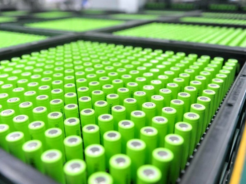 壓縮機擴口管連接方案： 格雷希爾G70K連接器實現擴口管的快速封堵與連接