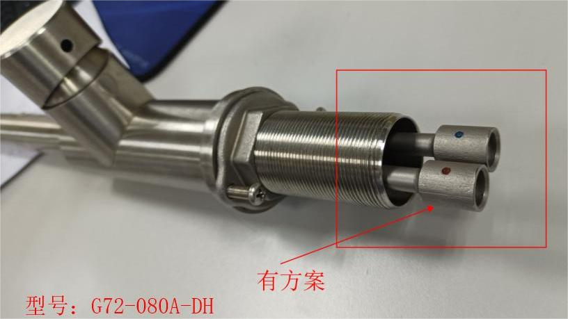 衛浴行業水管 衛浴行業水管