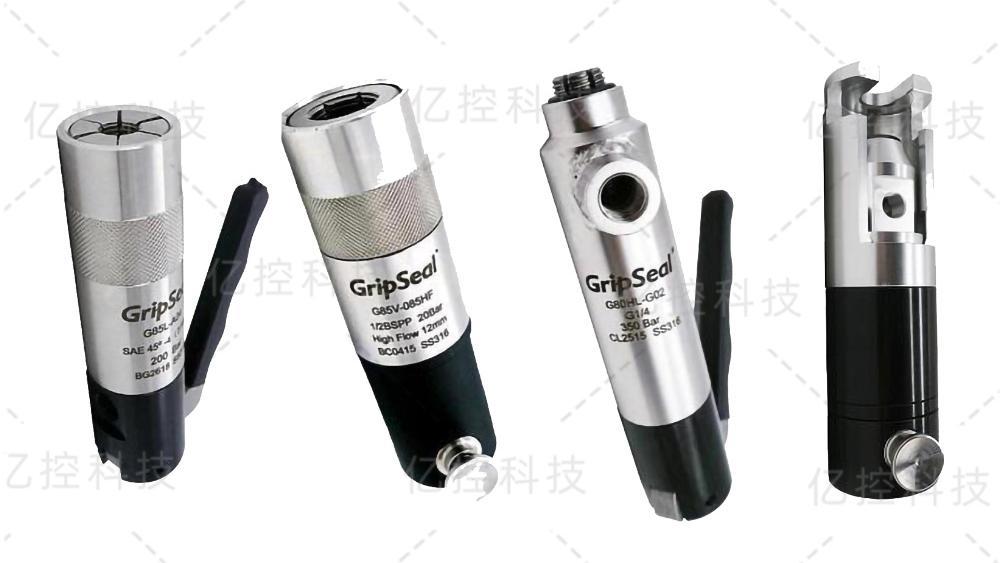 1686553661122780.jpg 格雷希爾GripSeal部分常規(guī)款快速密封連接器