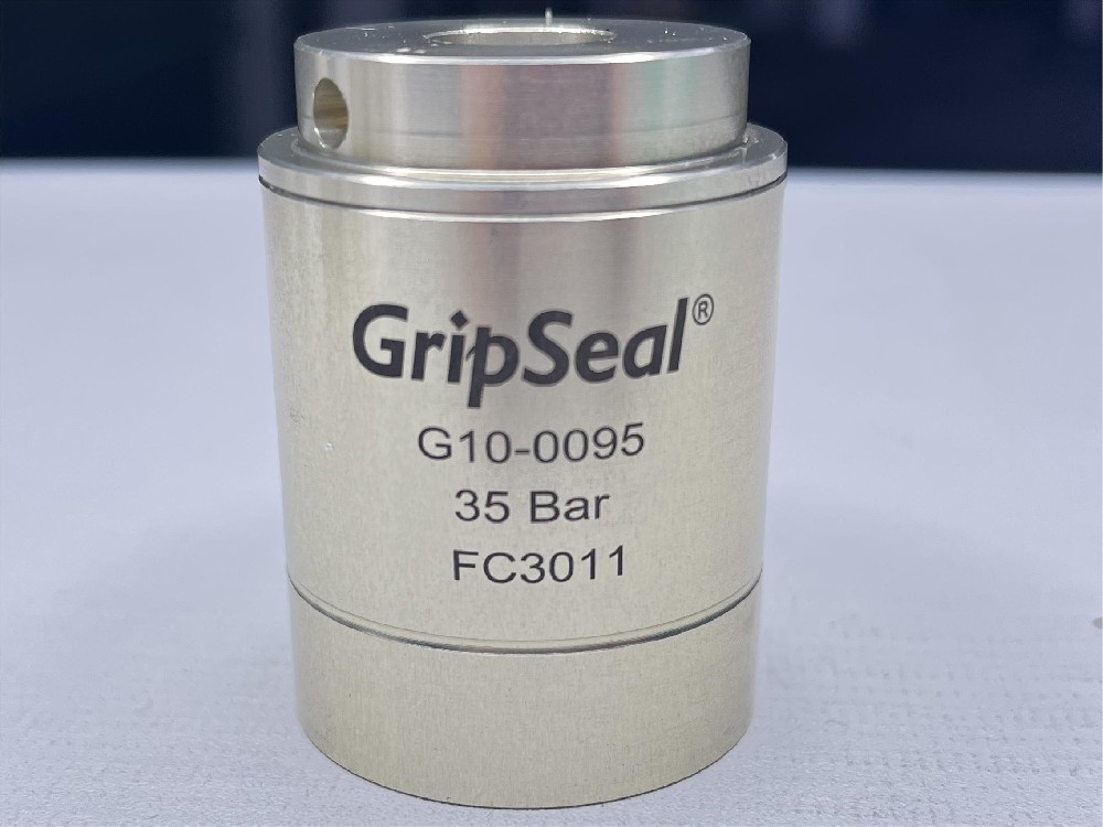 格雷希爾GripSeal密封連接器價格多少