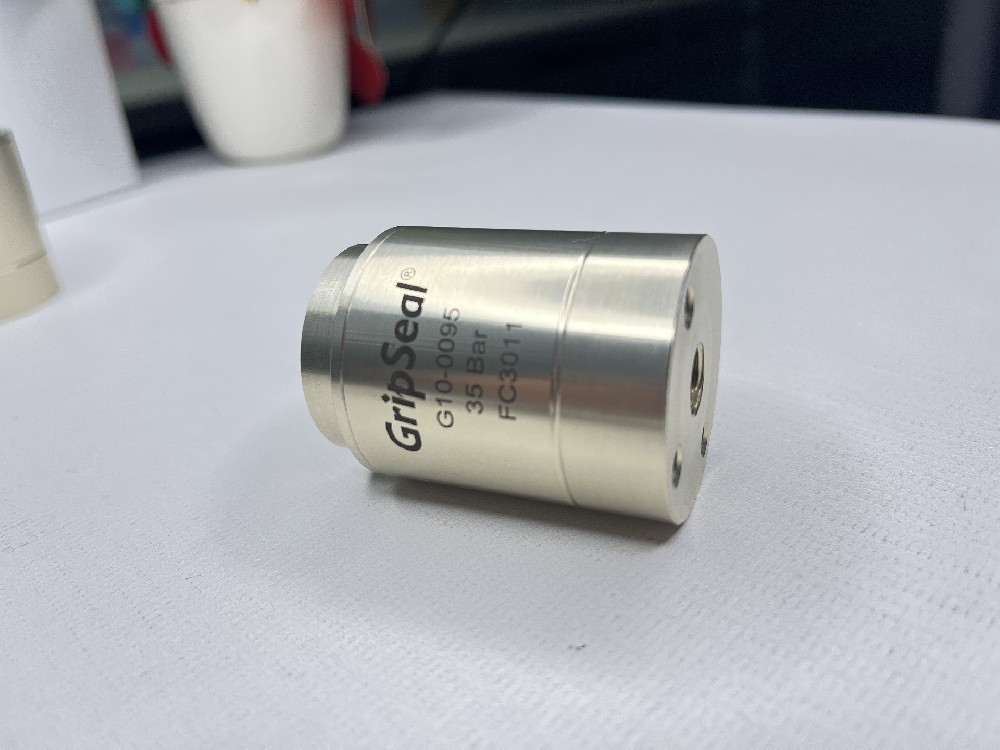 74度錐面密封接頭標準是多少