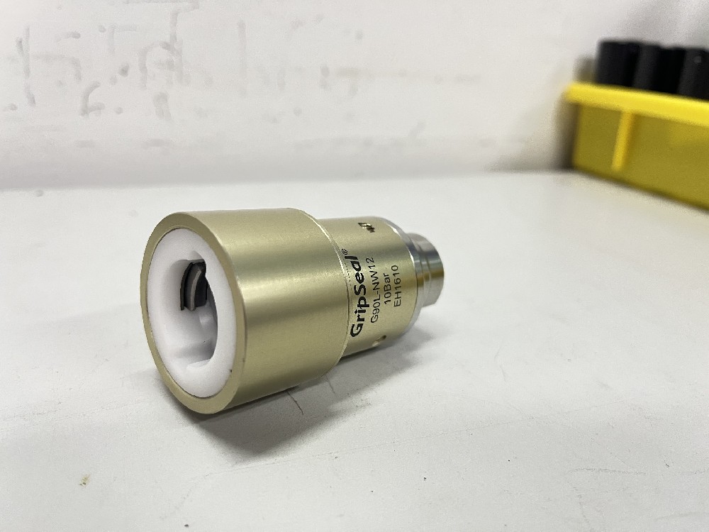 氣密性堵頭自動對準(zhǔn)裝置有哪些