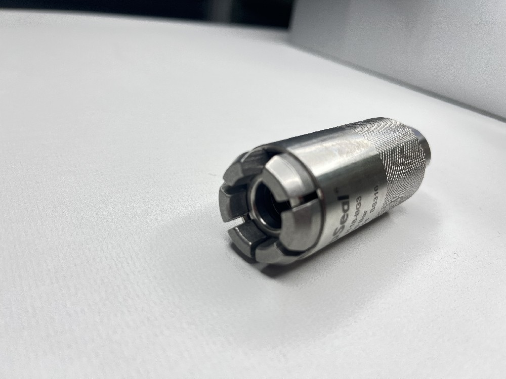 油壓快速接頭代理商—億控科技(湖北)