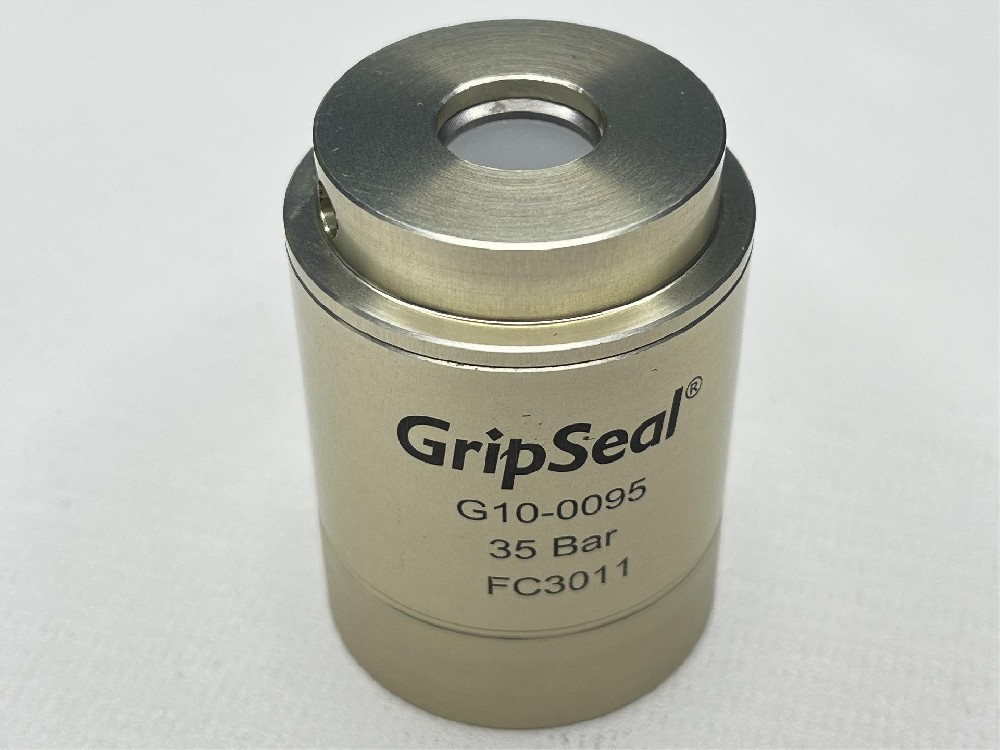 格雷希爾GripSeal軟管快速接頭規(guī)格型號(hào)有哪些