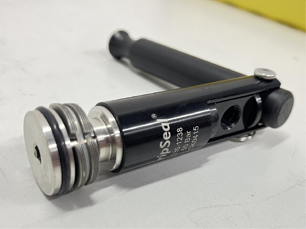 自來(lái)水管快速接頭止回閥怎么安裝