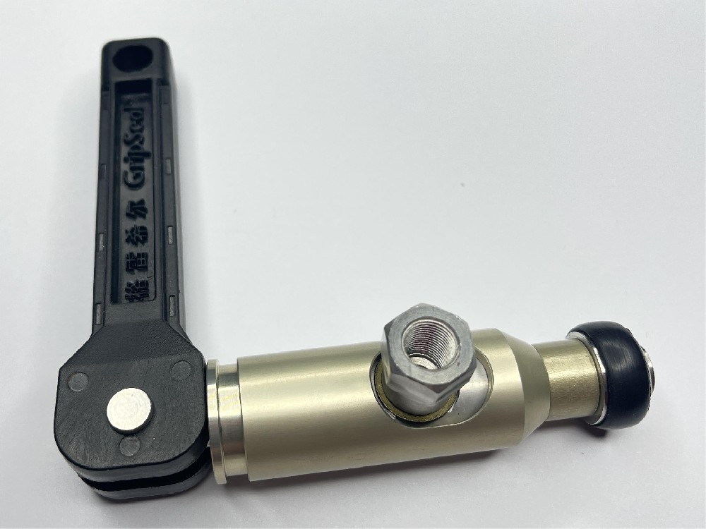 高溫密封接頭規格型號有哪些