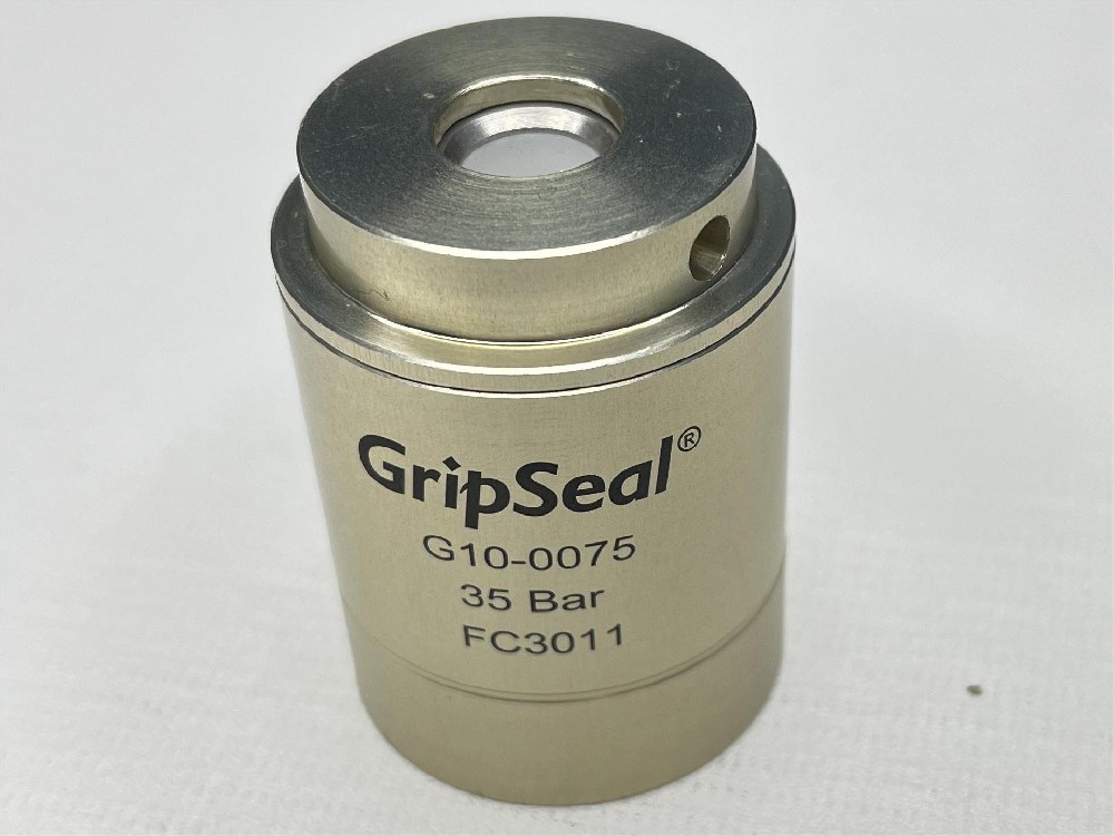 高溫旋轉密封接頭怎么安裝?