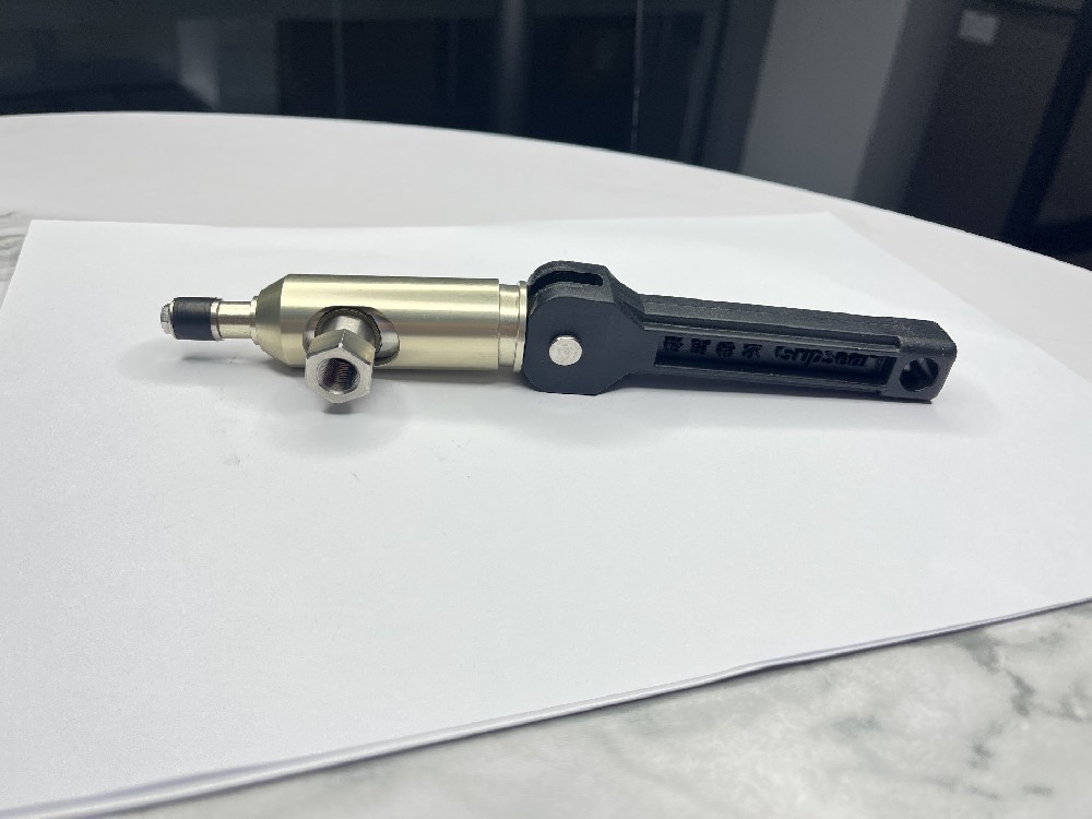 UV LED 固化是否適合您的應(yīng)用?