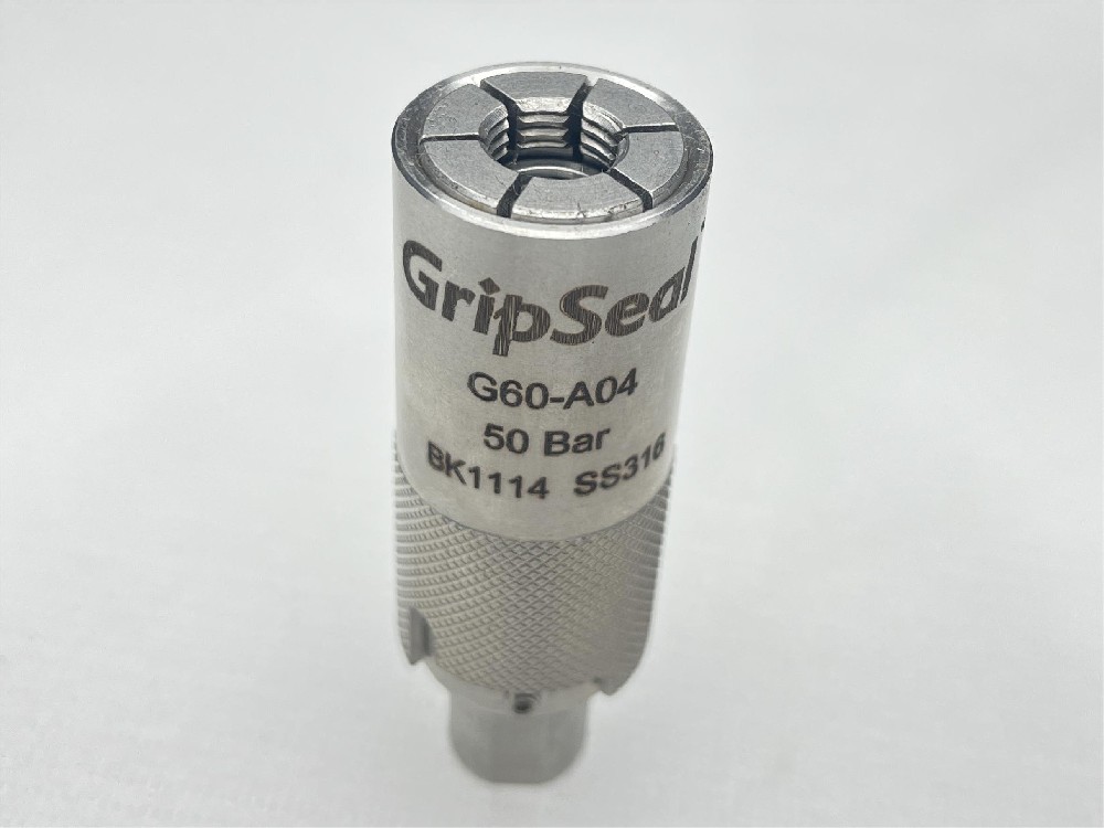 氣動(dòng)快速接頭哪家品牌比較好