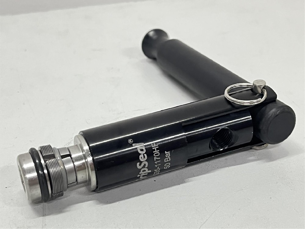 氣動快速接頭銷售廠家有哪些