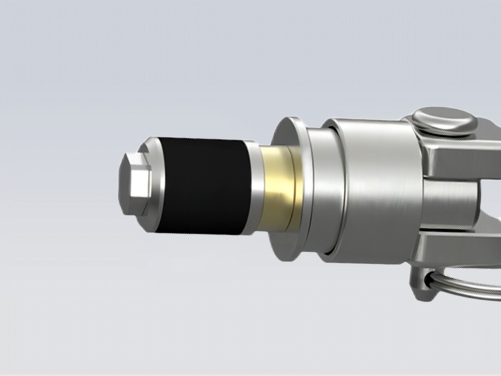 G25P系列的特點(diǎn)