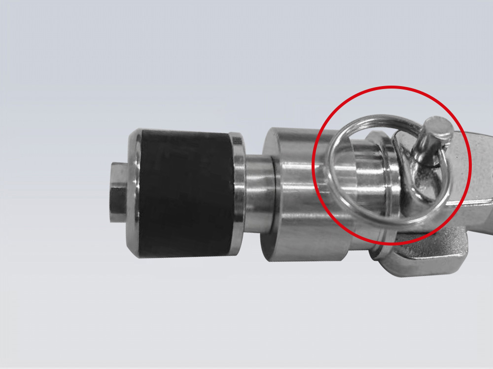 G25P系列的特點(diǎn)