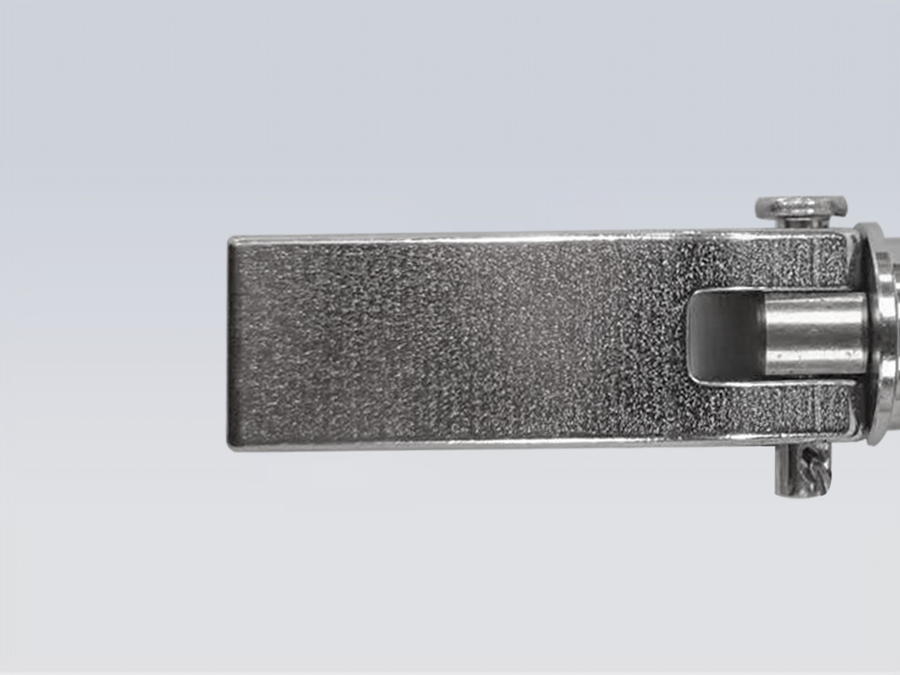 G25P系列的特點(diǎn)