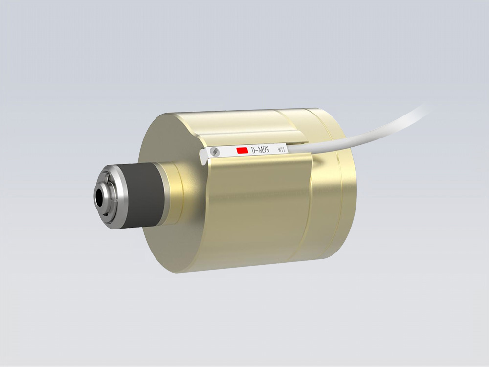G15系列產(chǎn)品特點2