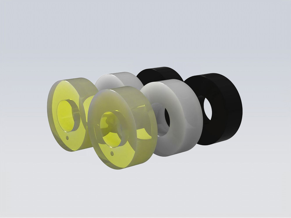 G15系列產(chǎn)品特點5