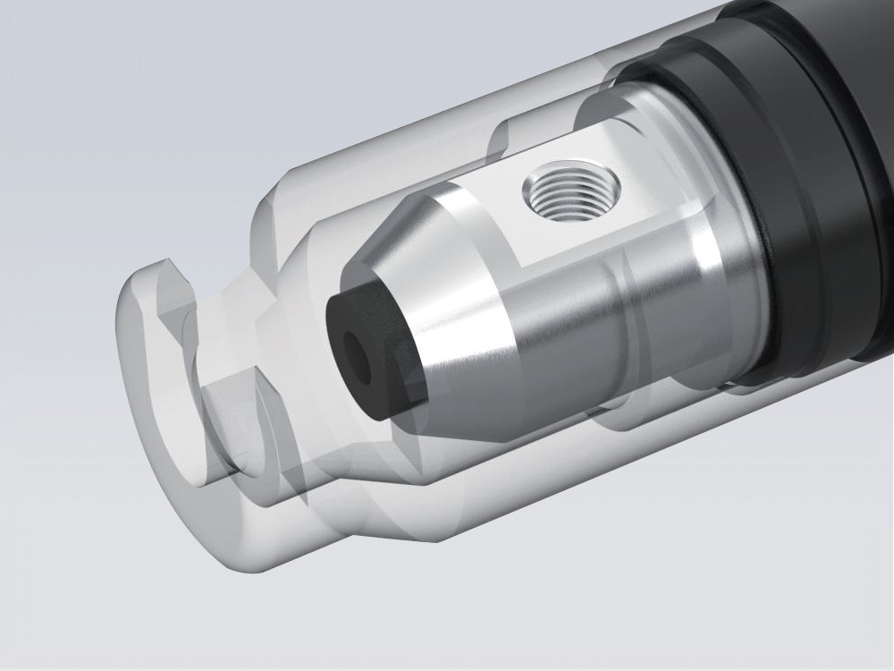 格雷希爾G72系列的特點