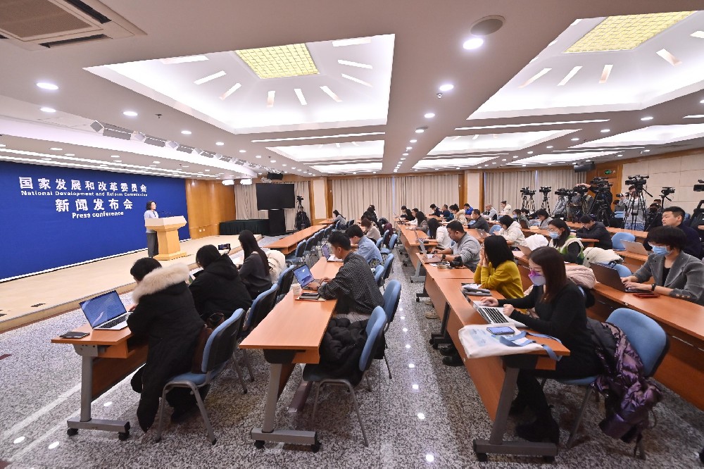 格雷希爾，在科技創(chuàng)新的大周期下，勇往直前!