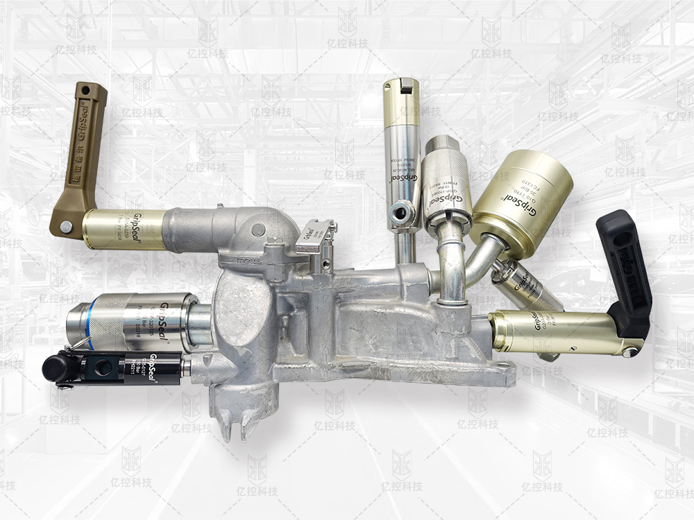 格雷希爾展望未來將“一秒連接”的價值發(fā)揚光大！