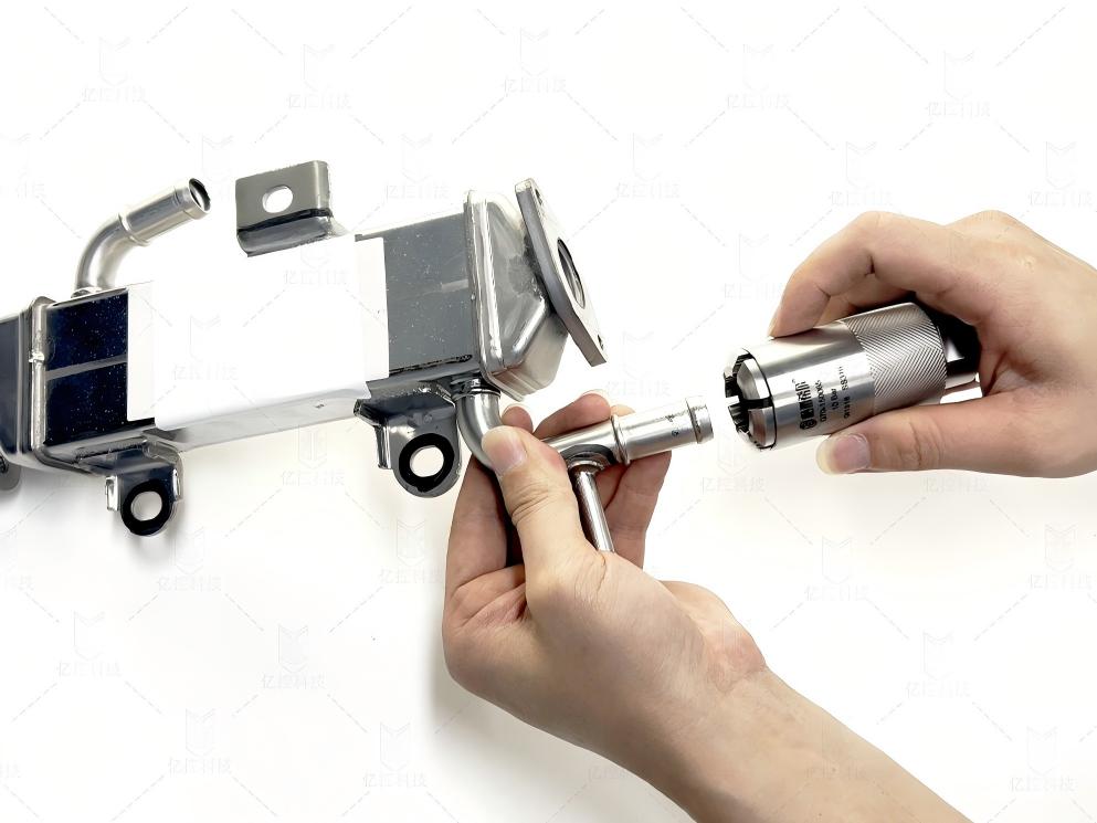 G70在發動機廢氣循環冷卻器的應用G25A -0.010.jpg